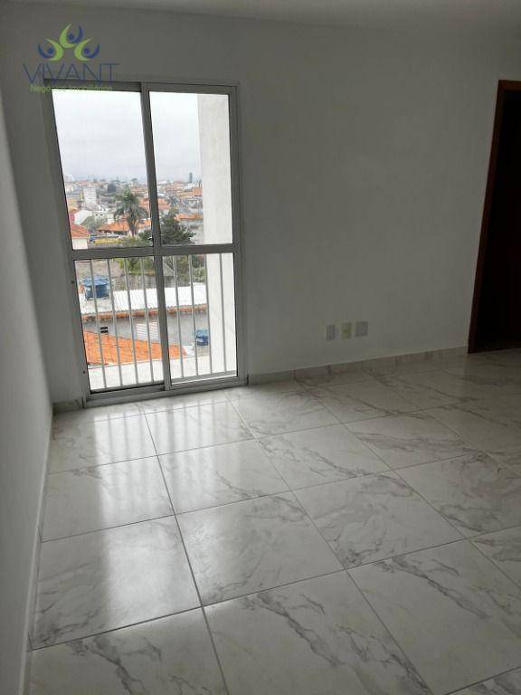 Apartamento à venda com 3 quartos, 70M2 - Foto 7