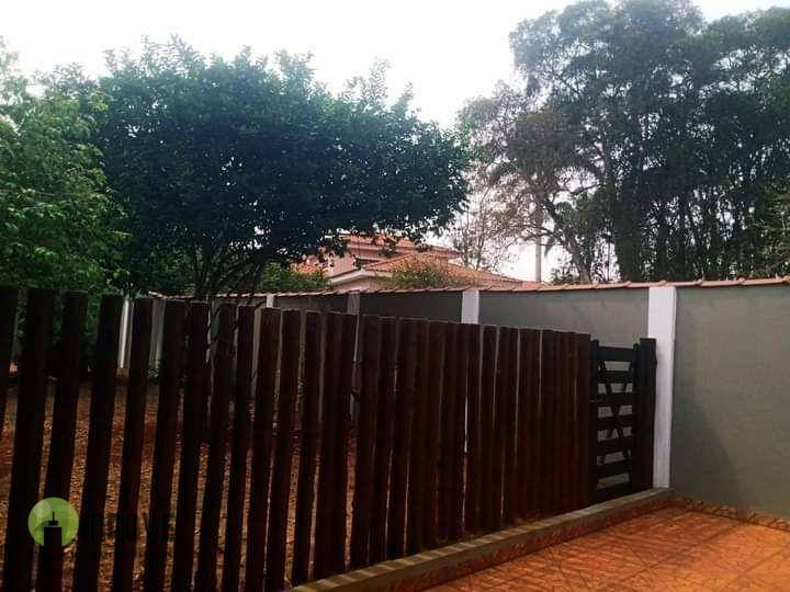 Casa à venda com 3 quartos, 191m² - Foto 31