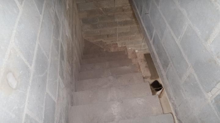 Sobrado à venda com 2 quartos, 100m² - Foto 10