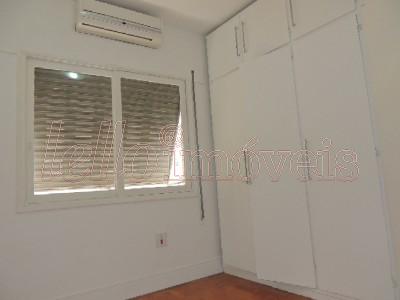 Apartamento à venda com 3 quartos, 145m² - Foto 11