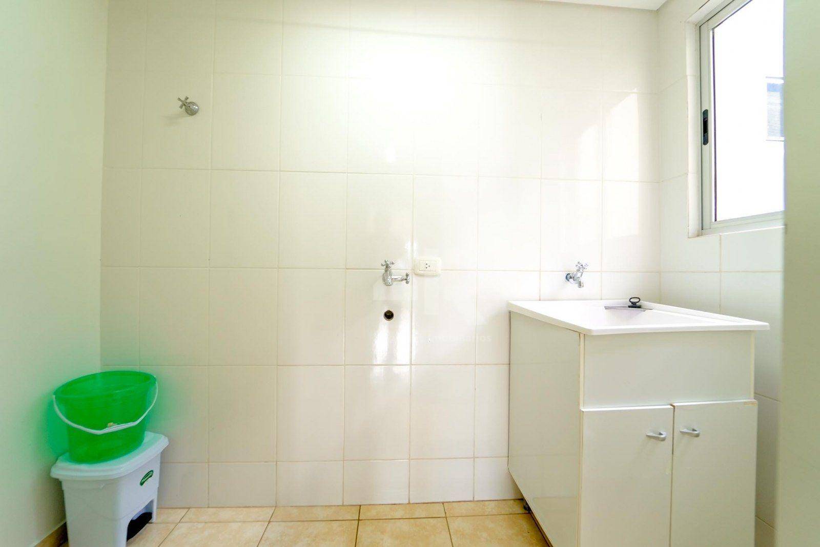 Apartamento à venda com 3 quartos, 60m² - Foto 14