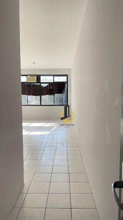 Conjunto Comercial-Sala para alugar, 37m² - Foto 3