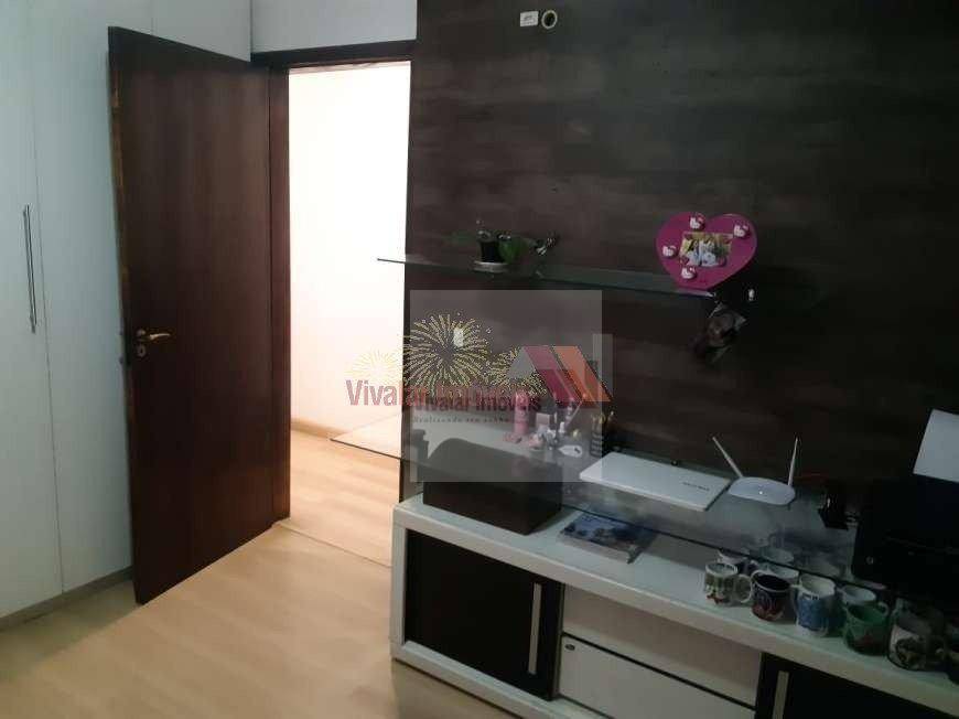 Casa à venda com 3 quartos, 250M2 - Foto 7