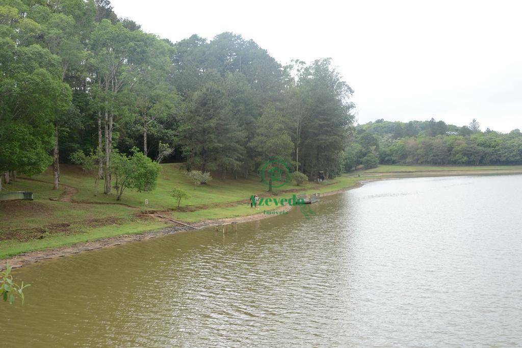 Loteamento e Condomínio à venda, 1275M2 - Foto 7