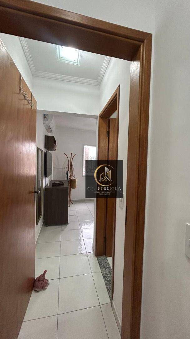 Apartamento à venda com 2 quartos, 68m² - Foto 11