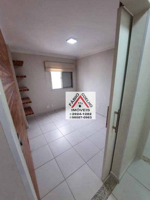 Apartamento à venda com 3 quartos, 90m² - Foto 35