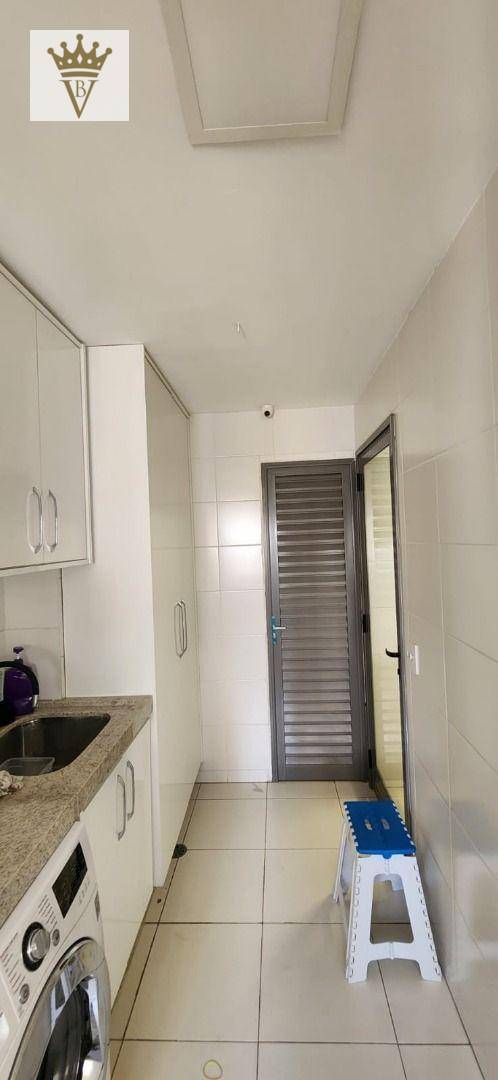 Apartamento à venda e aluguel com 3 quartos, 174m² - Foto 8