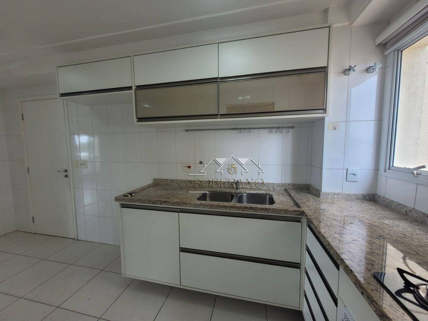 Apartamento à venda com 3 quartos, 114m² - Foto 20