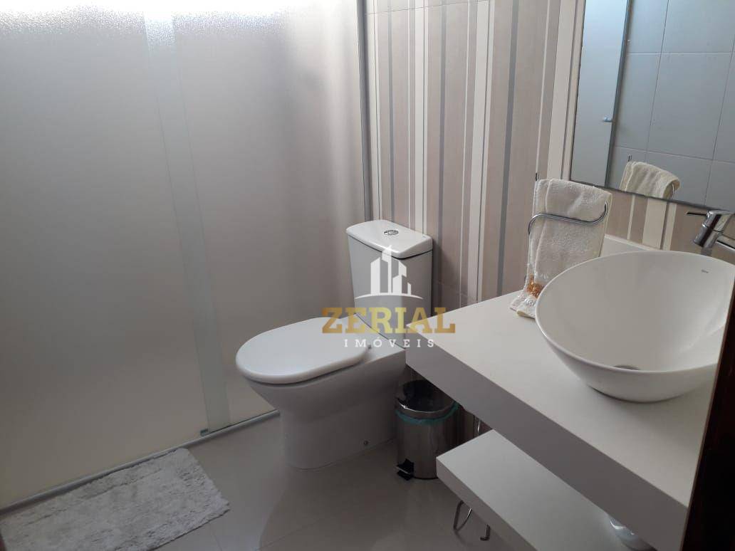 Apartamento à venda com 3 quartos, 108m² - Foto 28