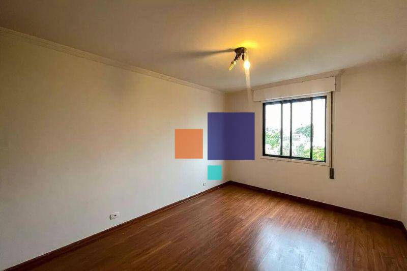 Apartamento à venda com 3 quartos, 105m² - Foto 11