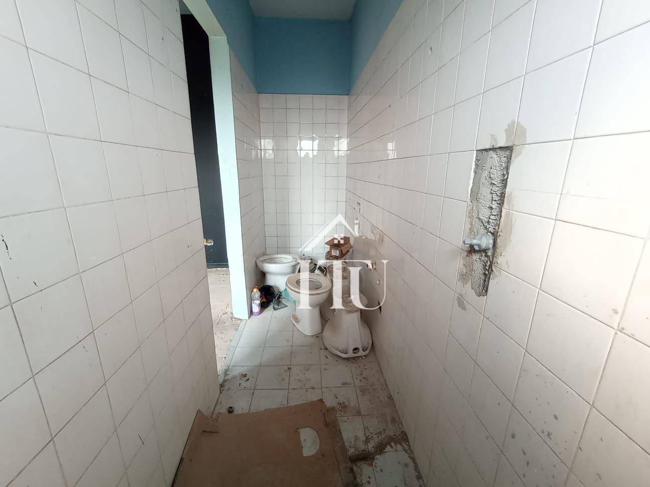 Depósito-Galpão-Armazém para alugar, 941m² - Foto 11
