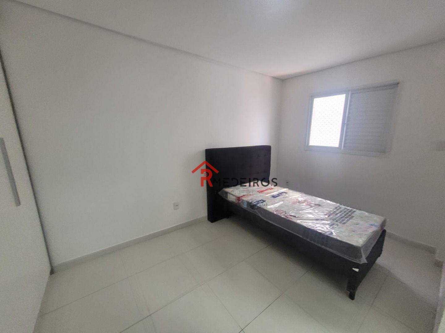 Apartamento à venda com 3 quartos, 152m² - Foto 16