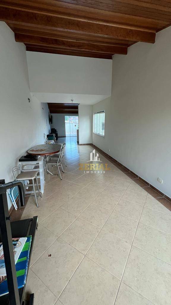 Sobrado à venda com 3 quartos, 450m² - Foto 24