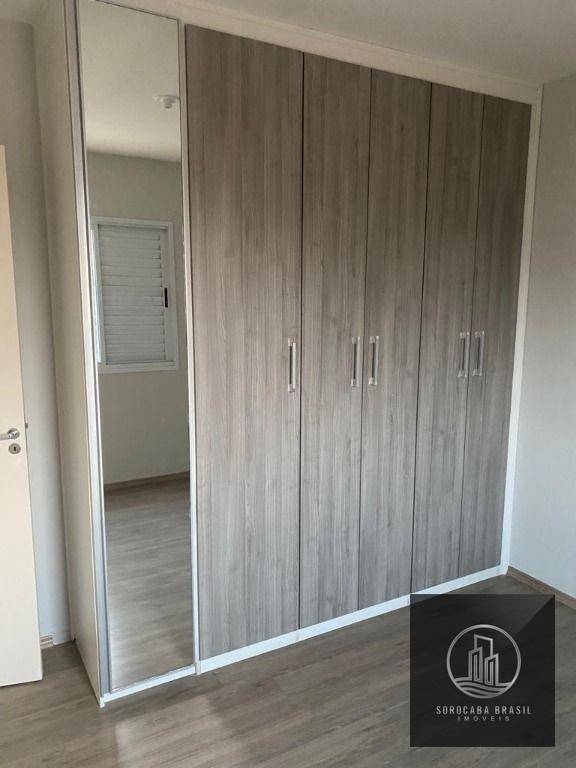 Apartamento à venda com 2 quartos, 49m² - Foto 4