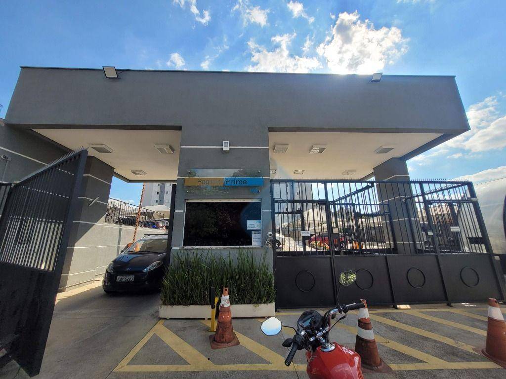 Apartamento, 2 quartos, 62 m² - Foto 13