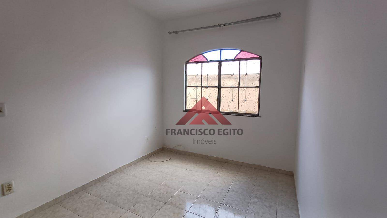 Casa à venda com 2 quartos, 78m² - Foto 12