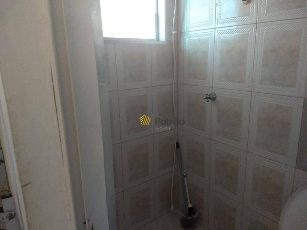 Casa à venda com 2 quartos, 138m² - Foto 15