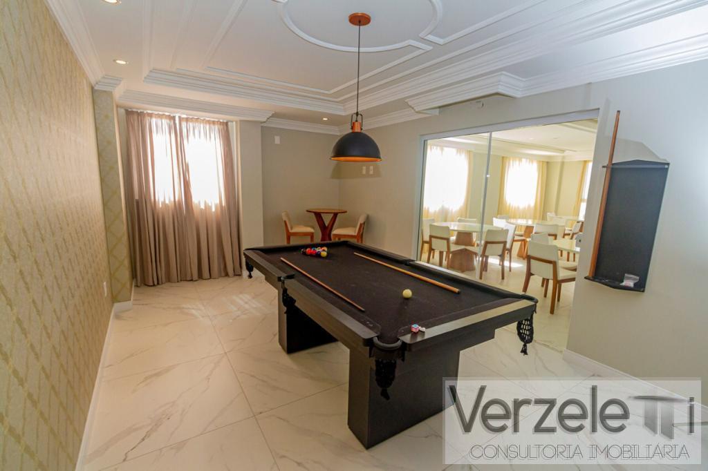 Apartamento à venda com 2 quartos, 76m² - Foto 6