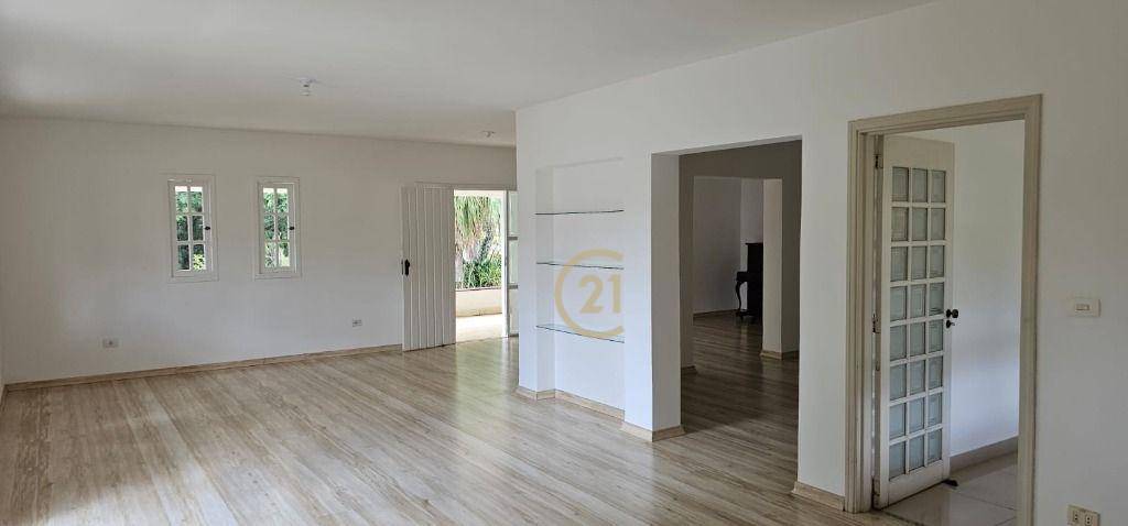 Chácara à venda com 3 quartos, 483m² - Foto 10