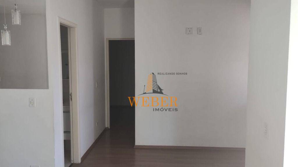 Apartamento à venda com 3 quartos, 63m² - Foto 13