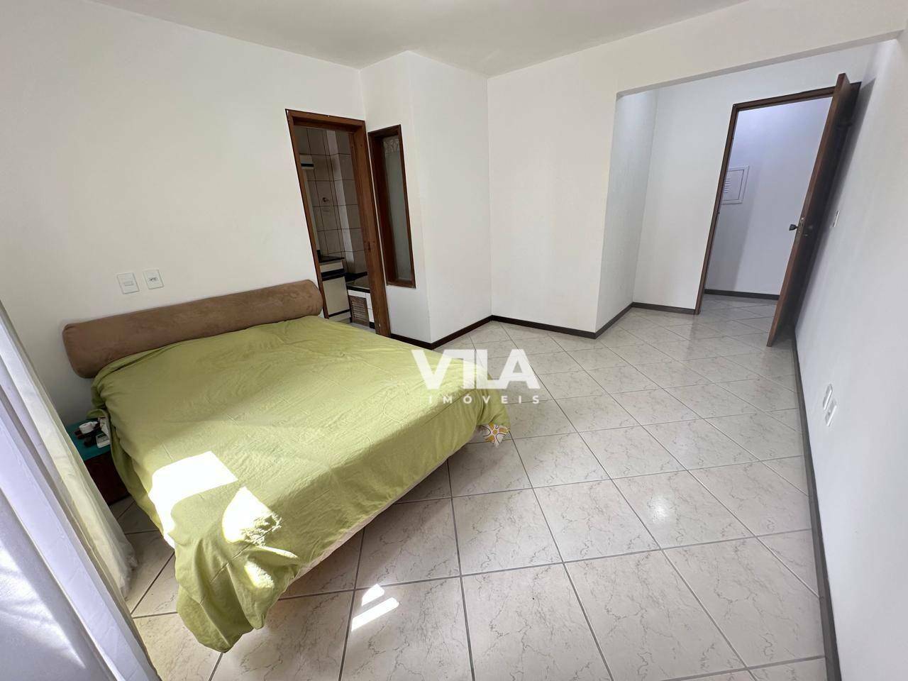 Apartamento à venda com 3 quartos, 146m² - Foto 21