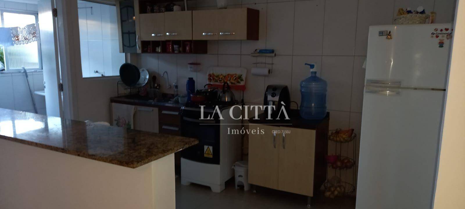 Apartamento à venda com 3 quartos, 98m² - Foto 7