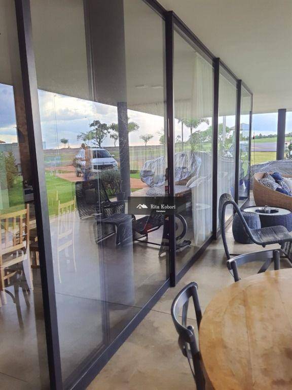 Casa de Condomínio, 2 quartos - Foto 26