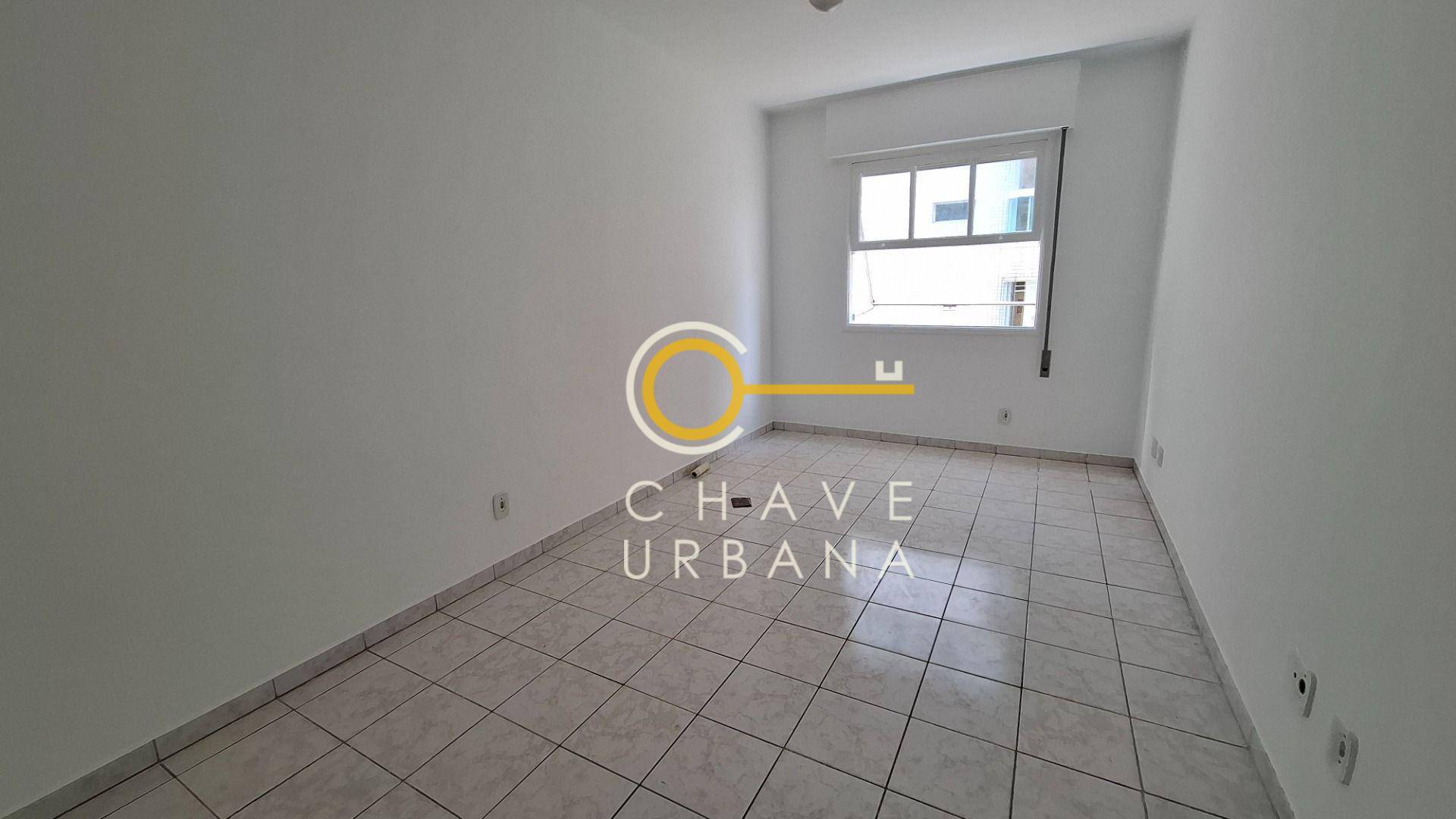 Apartamento à venda e aluguel com 2 quartos, 98m² - Foto 10