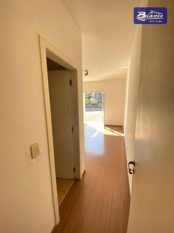 Sobrado à venda com 3 quartos, 160m² - Foto 23