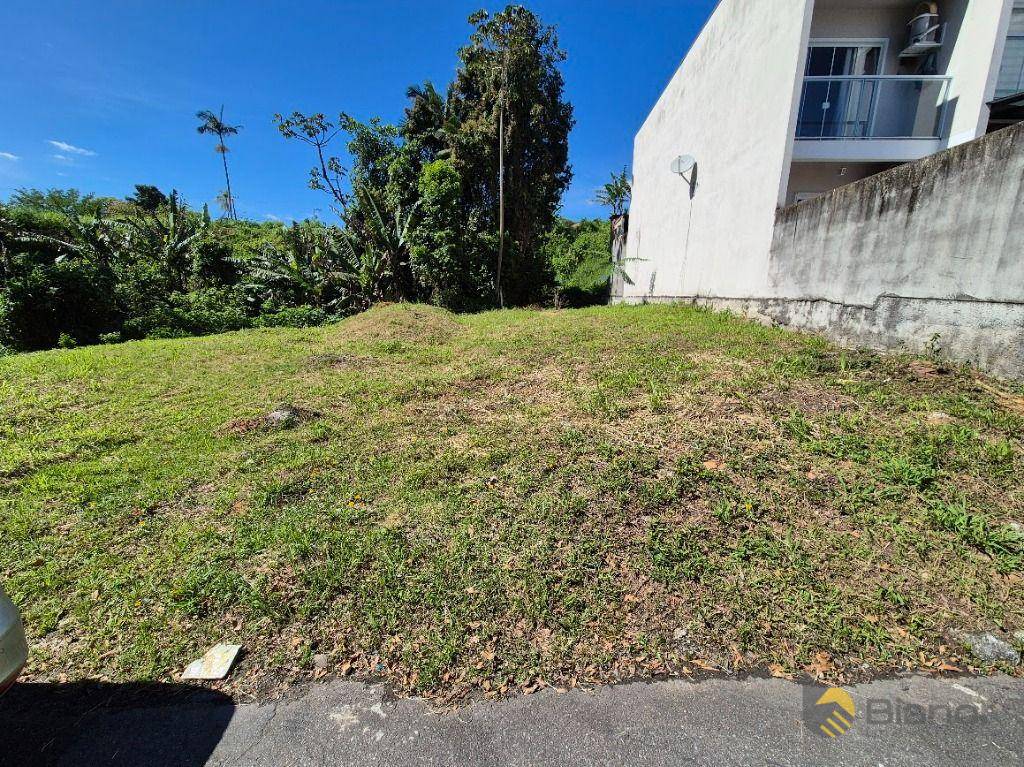 Loteamento e Condomínio, 300 m² - Foto 3