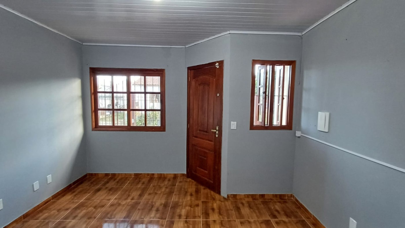 Casa à venda com 2 quartos, 68m² - Foto 15