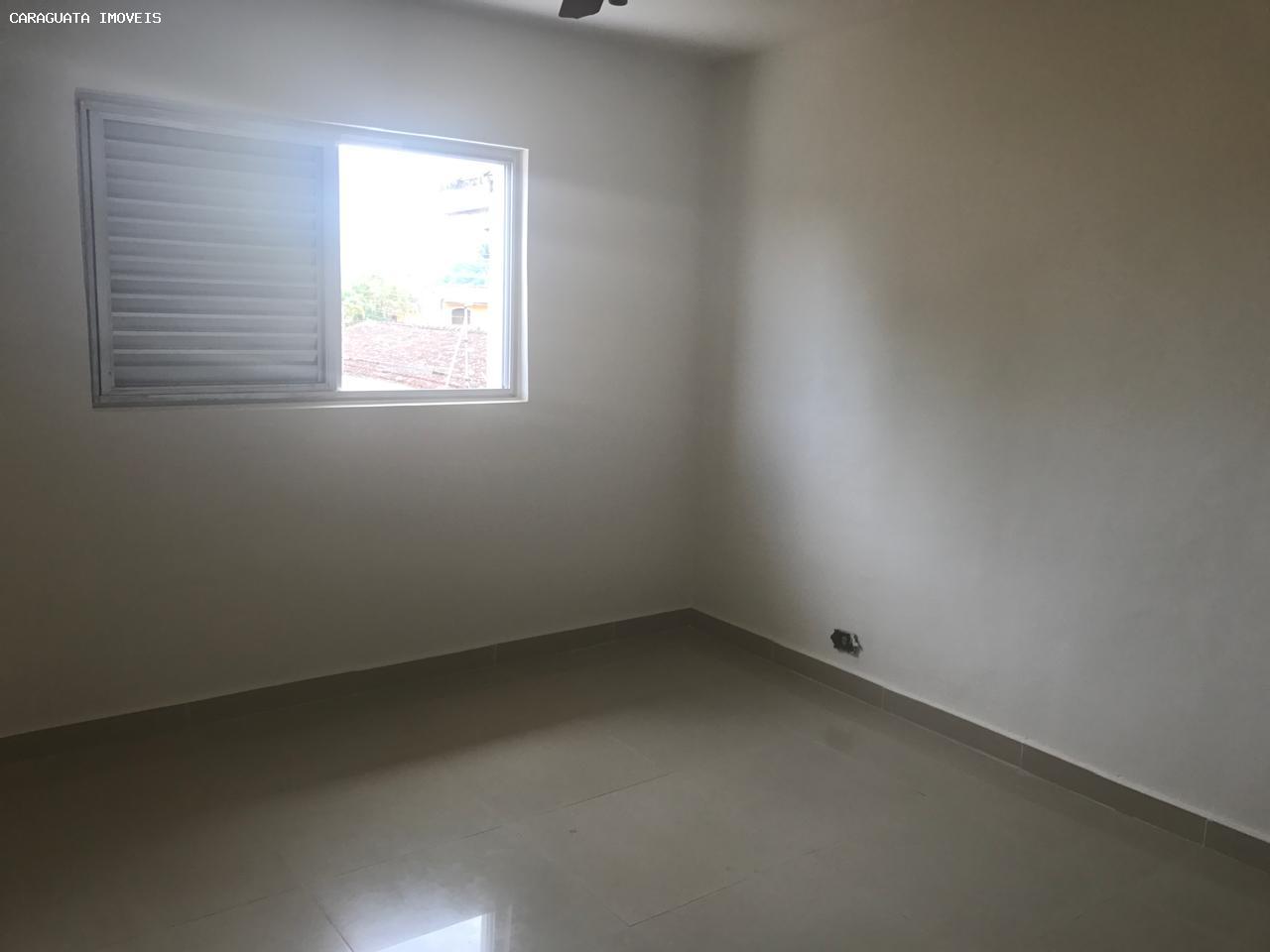 Casa à venda com 4 quartos, 252m² - Foto 20