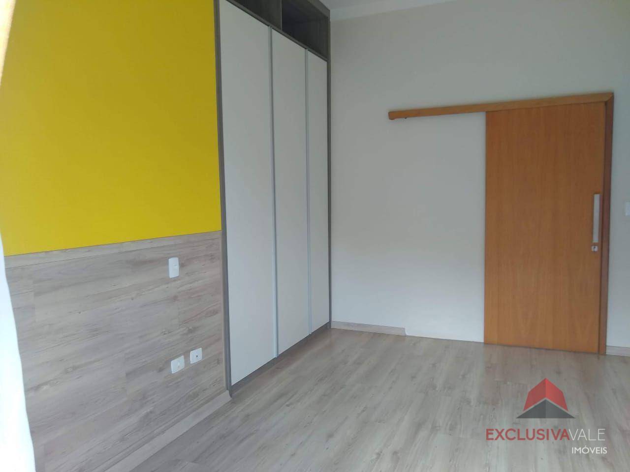 Casa de Condomínio à venda com 3 quartos, 305m² - Foto 31