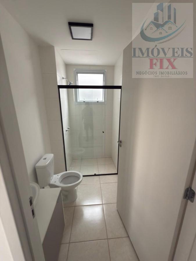 Apartamento à venda com 3 quartos, 54m² - Foto 13