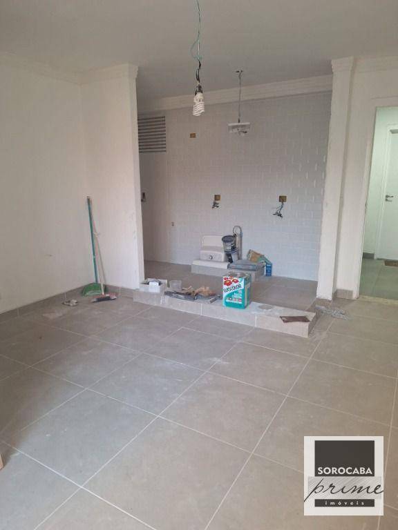 Apartamento à venda com 2 quartos, 47m² - Foto 17