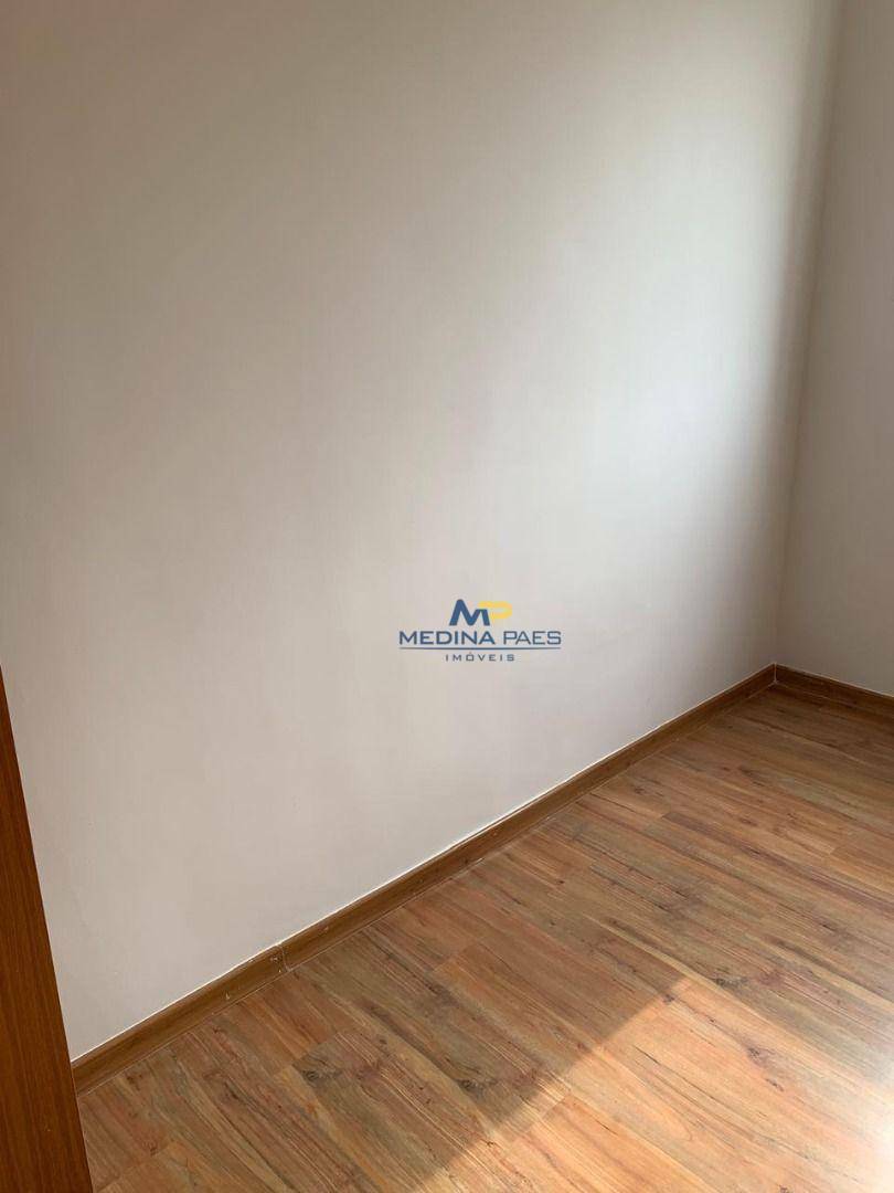 Apartamento à venda com 2 quartos, 60m² - Foto 22