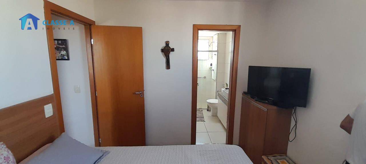 Apartamento à venda com 3 quartos, 177m² - Foto 38