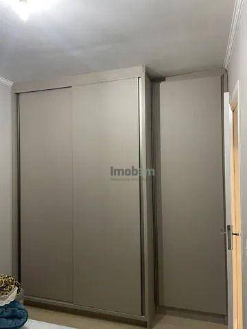 Apartamento à venda com 2 quartos, 45m² - Foto 9