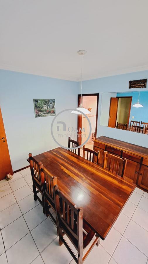 Casa à venda com 3 quartos, 135m² - Foto 5