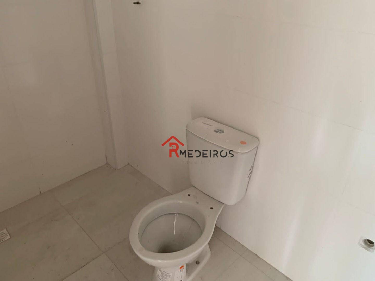 Apartamento à venda com 1 quarto, 47m² - Foto 13