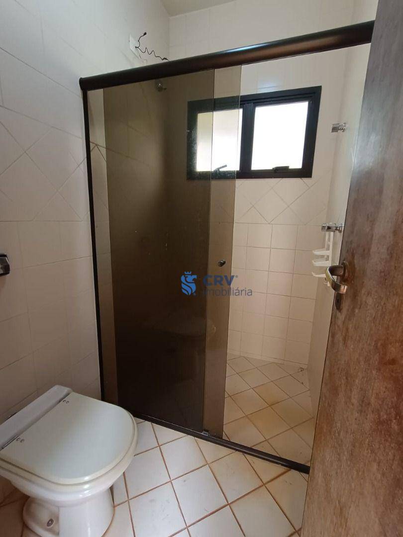 Chácara para alugar com 4 quartos, 450m² - Foto 12