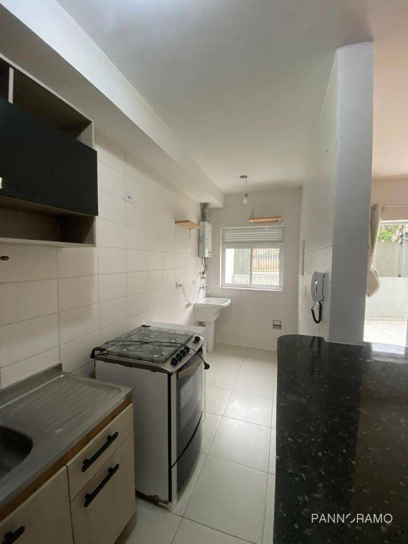 Apartamento à venda com 2 quartos, 90m² - Foto 14