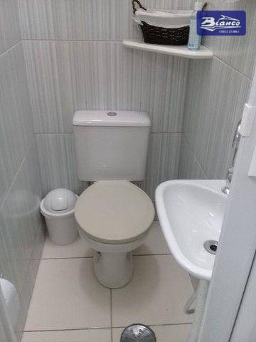 Sobrado à venda com 4 quartos, 295m² - Foto 6