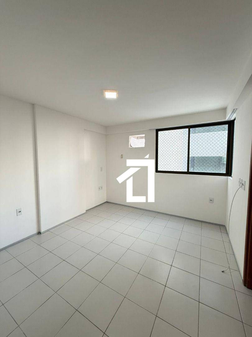 Apartamento, 3 quartos, 82 m² - Foto 3