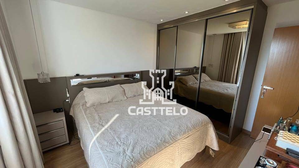 Apartamento à venda com 3 quartos, 79M2 - Foto 14