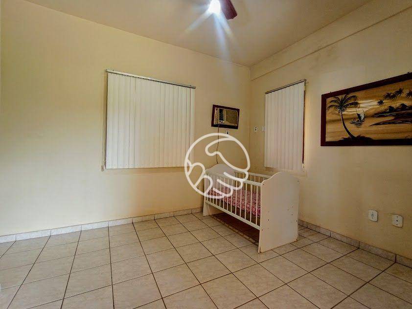 Pousada-Chalé, 32 quartos, 1600 m² - Foto 15