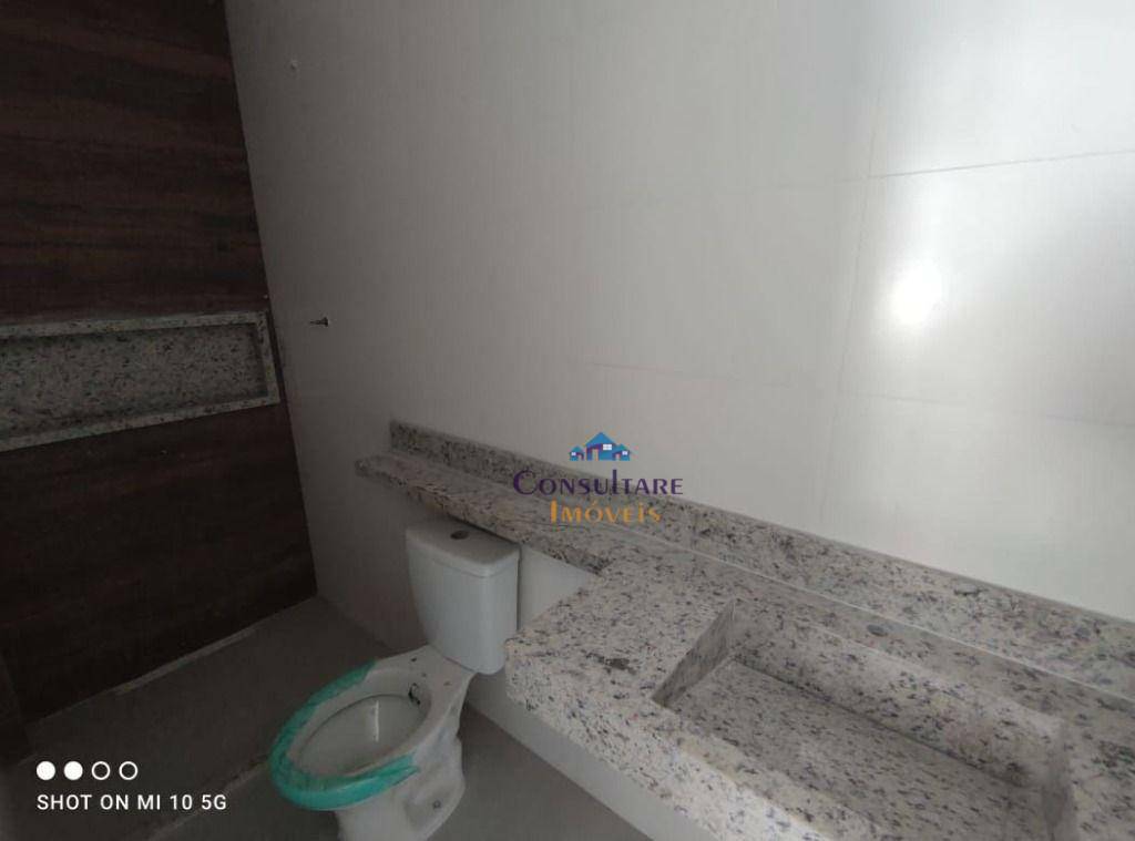 Casa de Condomínio à venda com 2 quartos, 100m² - Foto 24