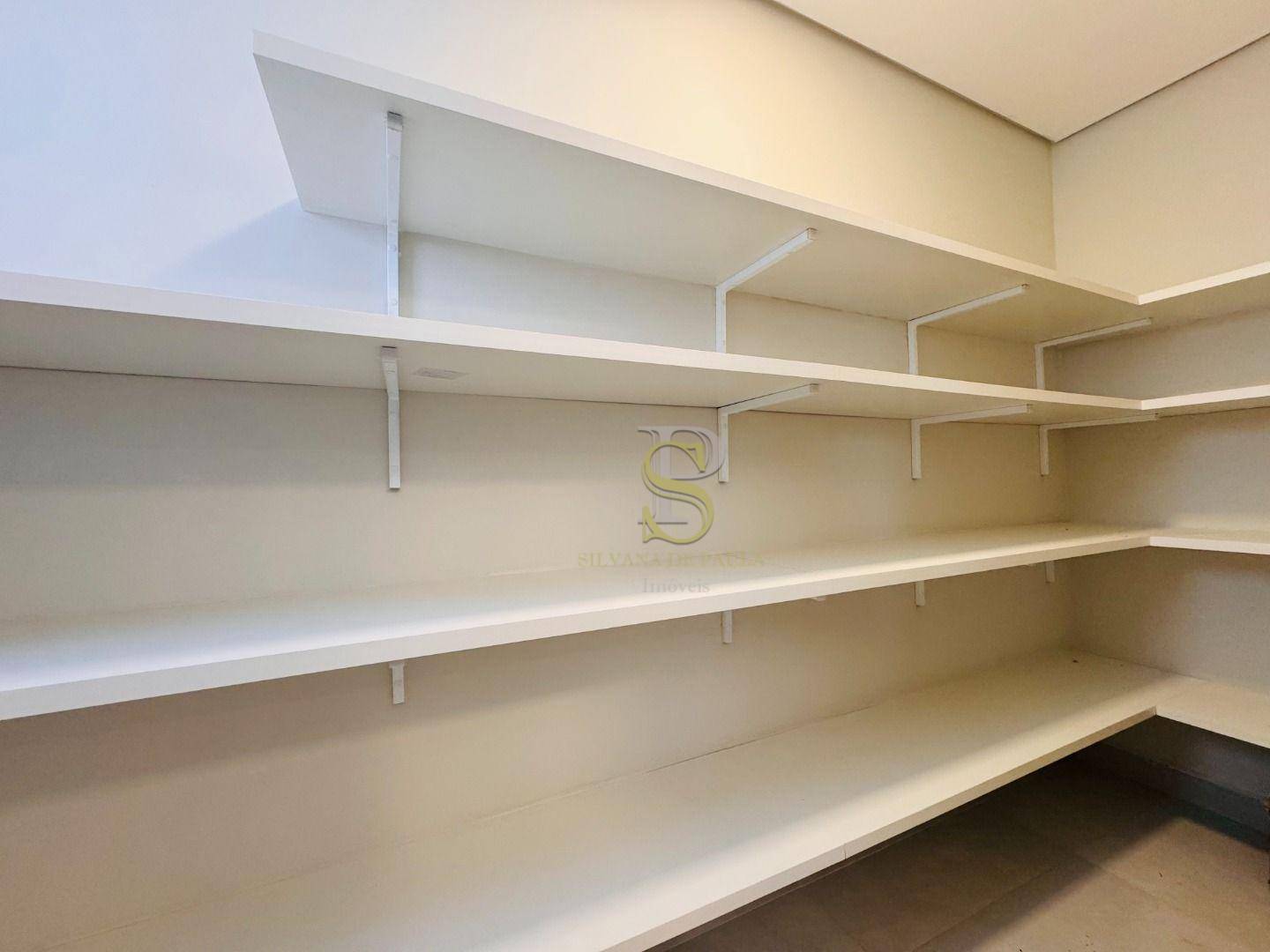 Casa de Condomínio, 3 quartos - Foto 13