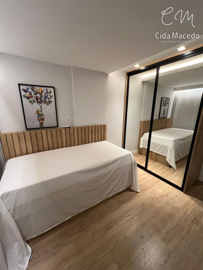 Apartamento à venda com 2 quartos, 60m² - Foto 9