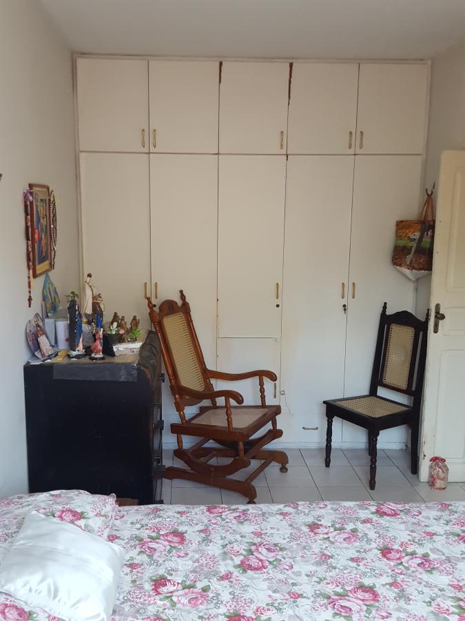 Apartamento para alugar com 1 quarto, 56m² - Foto 13